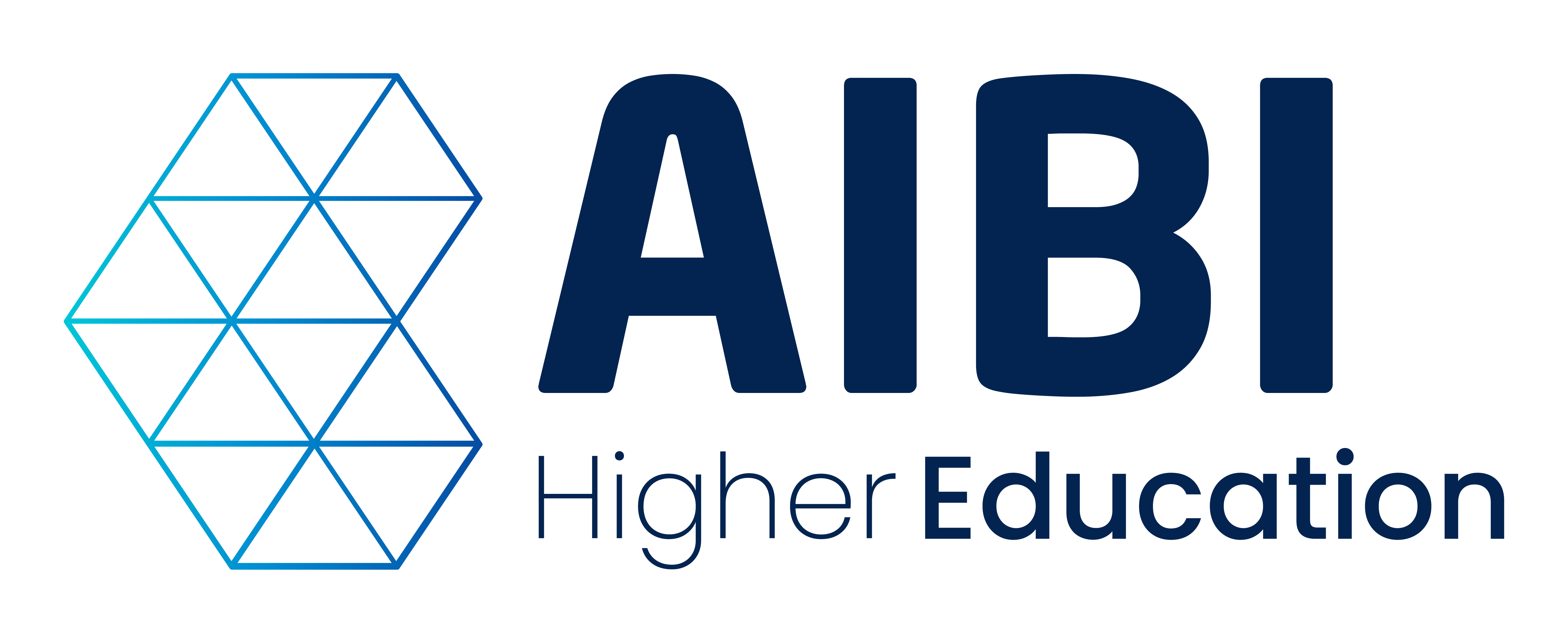 AIBI Logo