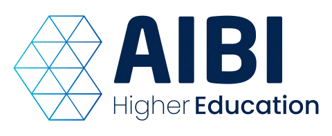 AIBI Logo