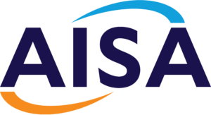 AISA_Logo